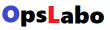 オプスラボ