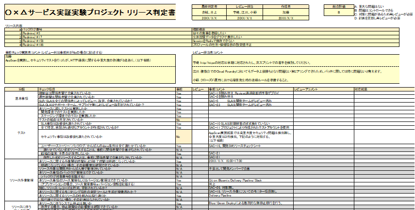 release_check_sample
