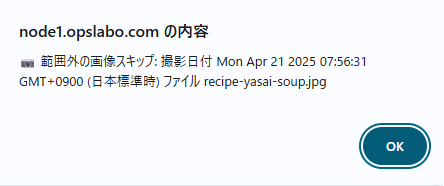 bulk-upload-1