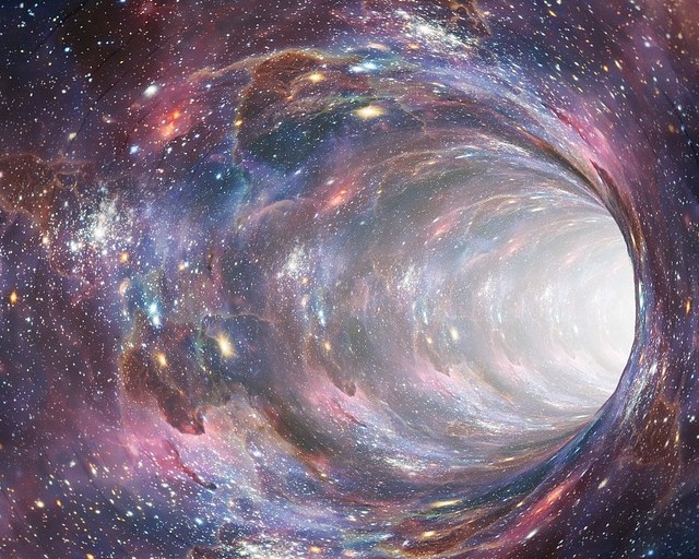 自然科学